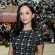 Image for article titled Eliza Dushku has now released her own account of harassment on the Bull set
